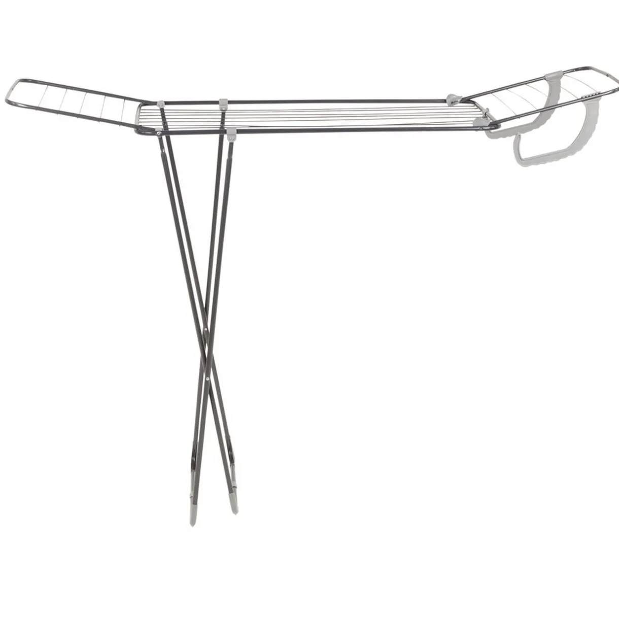 Entretien Du Linge|Gifi Étendoir à linge séchoir adaptable sur radiateur 18m