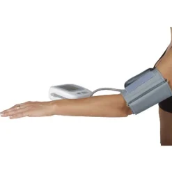 Outlet Gifi TENSIOMETRE NUMERIQUE