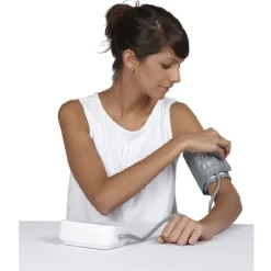 Outlet Gifi TENSIOMETRE NUMERIQUE