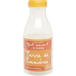 Nettoyage Et Entretien|Gifi Terre sommieres 250g