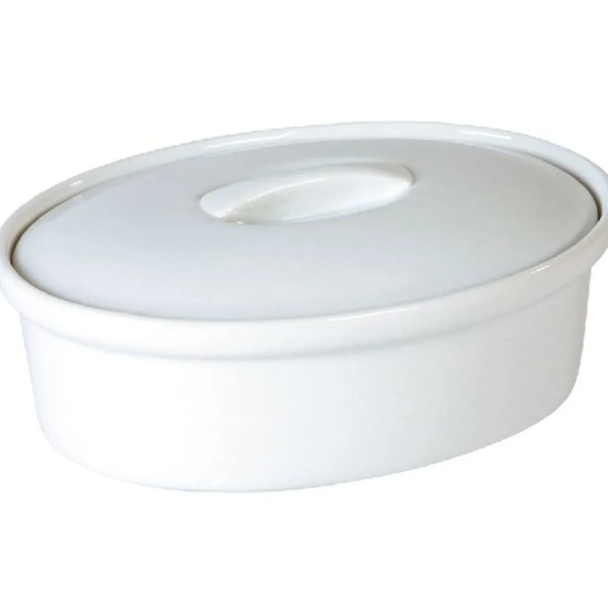 Terrine porcelaine^Gifi Online