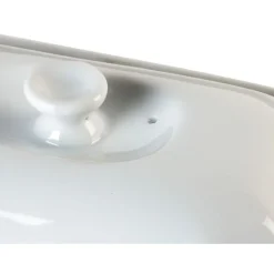 Terrine porcelaine^Gifi New