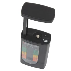 Best Gifi Testeur de pile