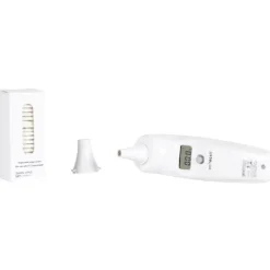 Hot Gifi THERMOMETRE AURICULAIRE A INFRAROUGE