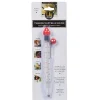 Thermomètre à sucre^Gifi Sale
