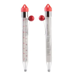 Thermomètre à sucre^Gifi Sale