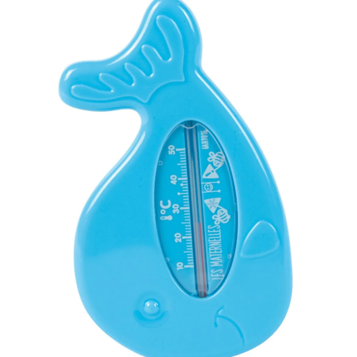 Online Gifi Thermomètre de bain Les Maternelles