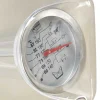 Thermomètre de cuisson^Gifi Best