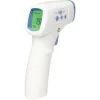 Hot Gifi Thermomètre frontal infrarouge Grundig