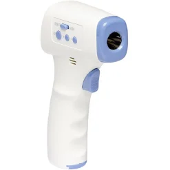 Hot Gifi Thermomètre frontal infrarouge Grundig