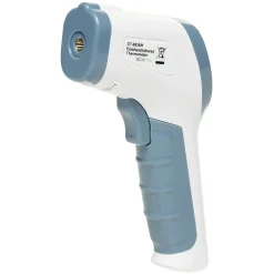Sale Gifi Thermomètre infrarouge frontal
