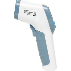 Sale Gifi Thermomètre infrarouge frontal
