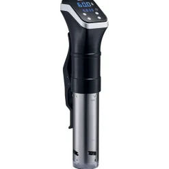 Thermoplongeur sous vide Cuisilux^Gifi Outlet