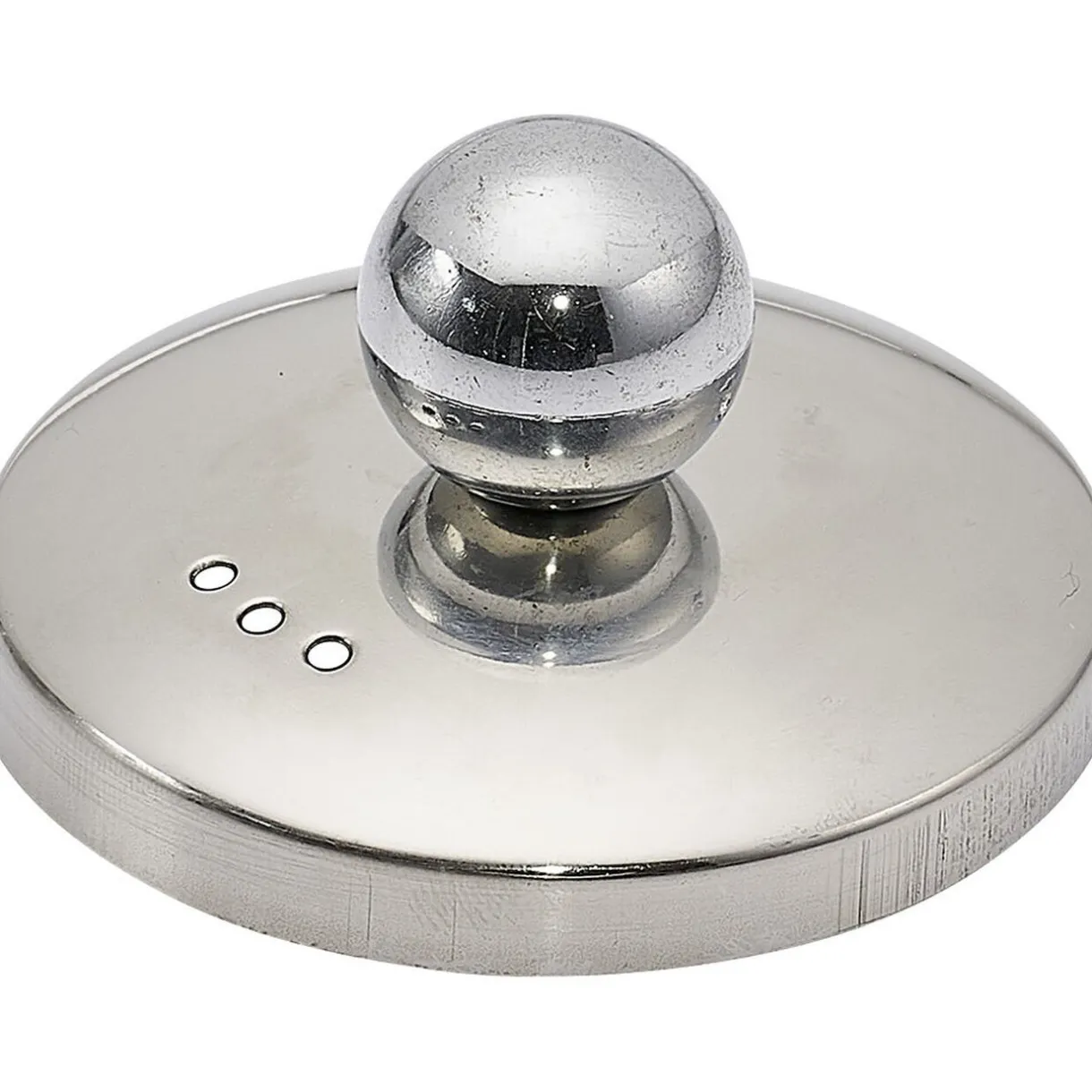 Théière en verre avec infuseur inox 900ml^Gifi Outlet