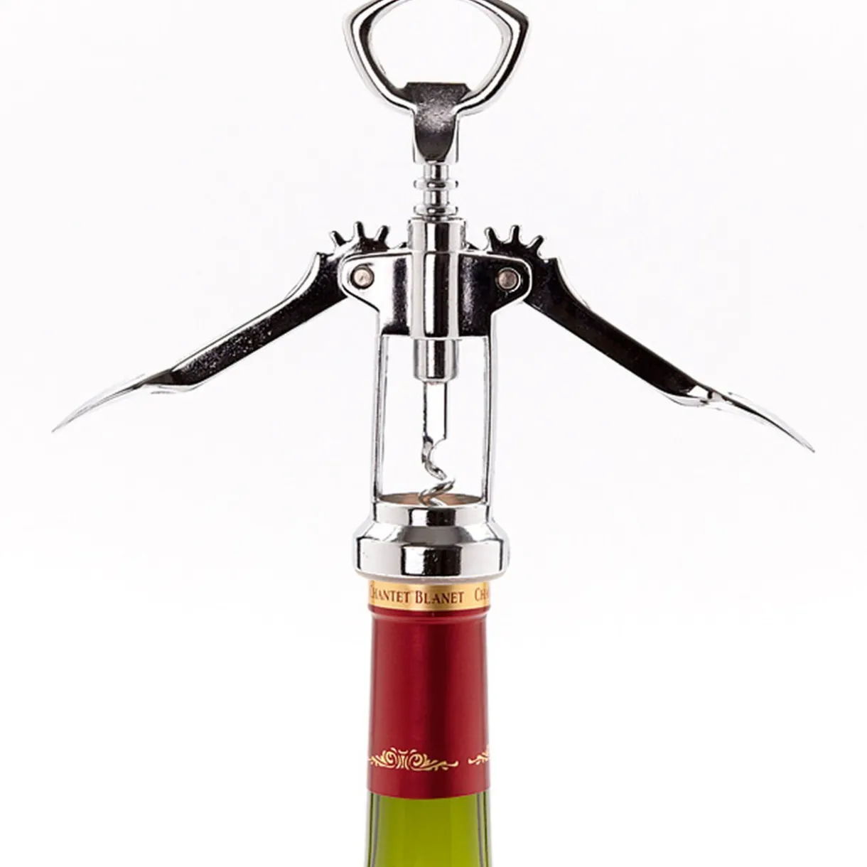 Tire bouchon^Gifi Best