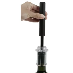 Tire bouchon à pression d'air^Gifi Sale