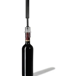 Tire bouchon à pression d'air^Gifi Sale