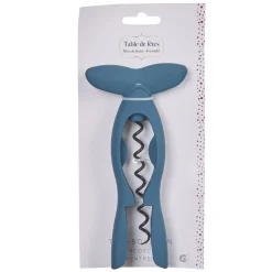 Tire bouchon fonction cerclage^Gifi