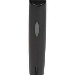 Tire bouchon électrique noir^Gifi Discount