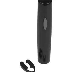 Tire bouchon électrique rouge^Gifi Best