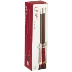 Nettoyage Et Entretien|Gifi Tire bouchon pneumatique