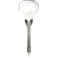 Tire rondelle métallique Le Parfait^Gifi Hot