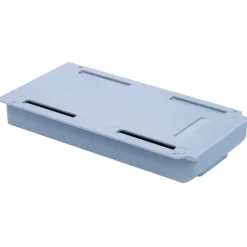 Rangement|Gifi Tiroir dessous de bureau 22x11xH3,5 cm