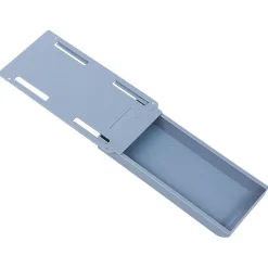 Rangement|Gifi Tiroir dessous de bureau 22x11xH3,5 cm