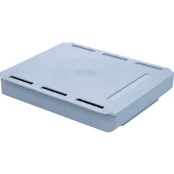 Rangement|Gifi Tiroir dessous de bureau 25,5x20xH4,2 cm