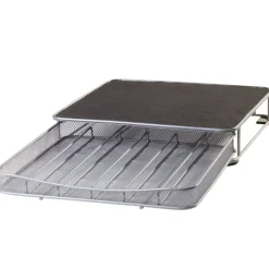 Tiroir distributeur de dosettes^Gifi Outlet