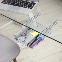 Tiroir pour réfrigérateur grand modèle^Gifi