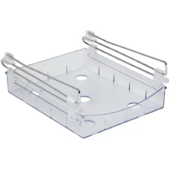 Tiroir pour réfrigérateur grand modèle^Gifi