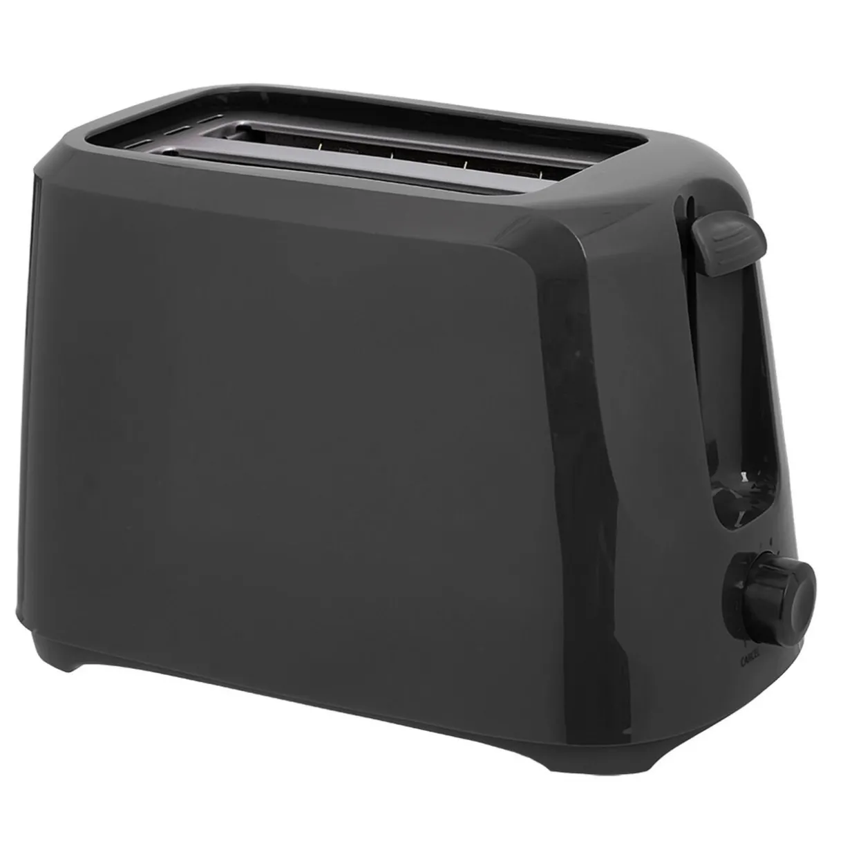 Toaster electrique Homday^Gifi Hot