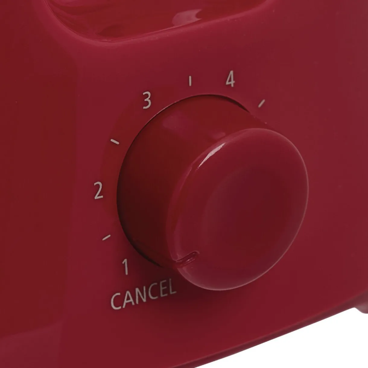 Toaster electrique Homday^Gifi Hot