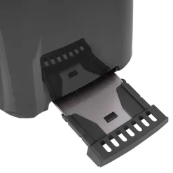 Toaster electrique Homday^Gifi Hot