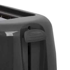 Toaster electrique Homday^Gifi Hot