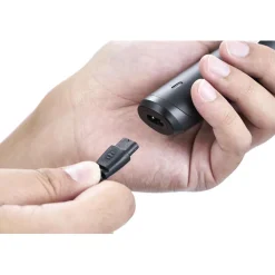 New Gifi Tondeuse à barbe Homday Care