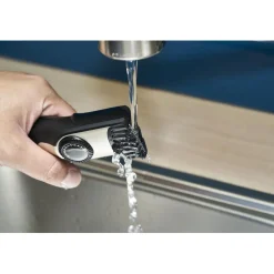 New Gifi Tondeuse à barbe Homday Care