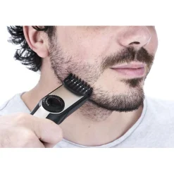 New Gifi Tondeuse à barbe Homday Care