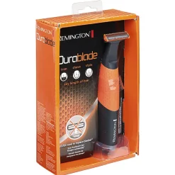 Outlet Gifi Tondeuse à barbe multifonction Durablade MB010
