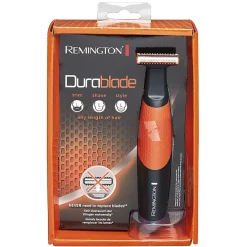 Outlet Gifi Tondeuse à barbe multifonction Durablade MB010
