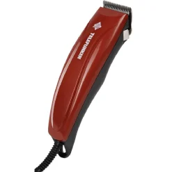 Outlet Gifi Tondeuse à cheveux 10 pièces