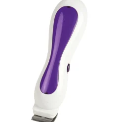 Sale Gifi Tondeuse à cheveux et barbe