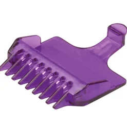 Sale Gifi Tondeuse à cheveux et barbe