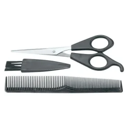 Gifi Tondeuse à cheveux filaire Homday Care