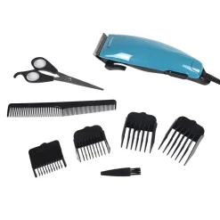 Sale Gifi Tondeuse à cheveux Homday