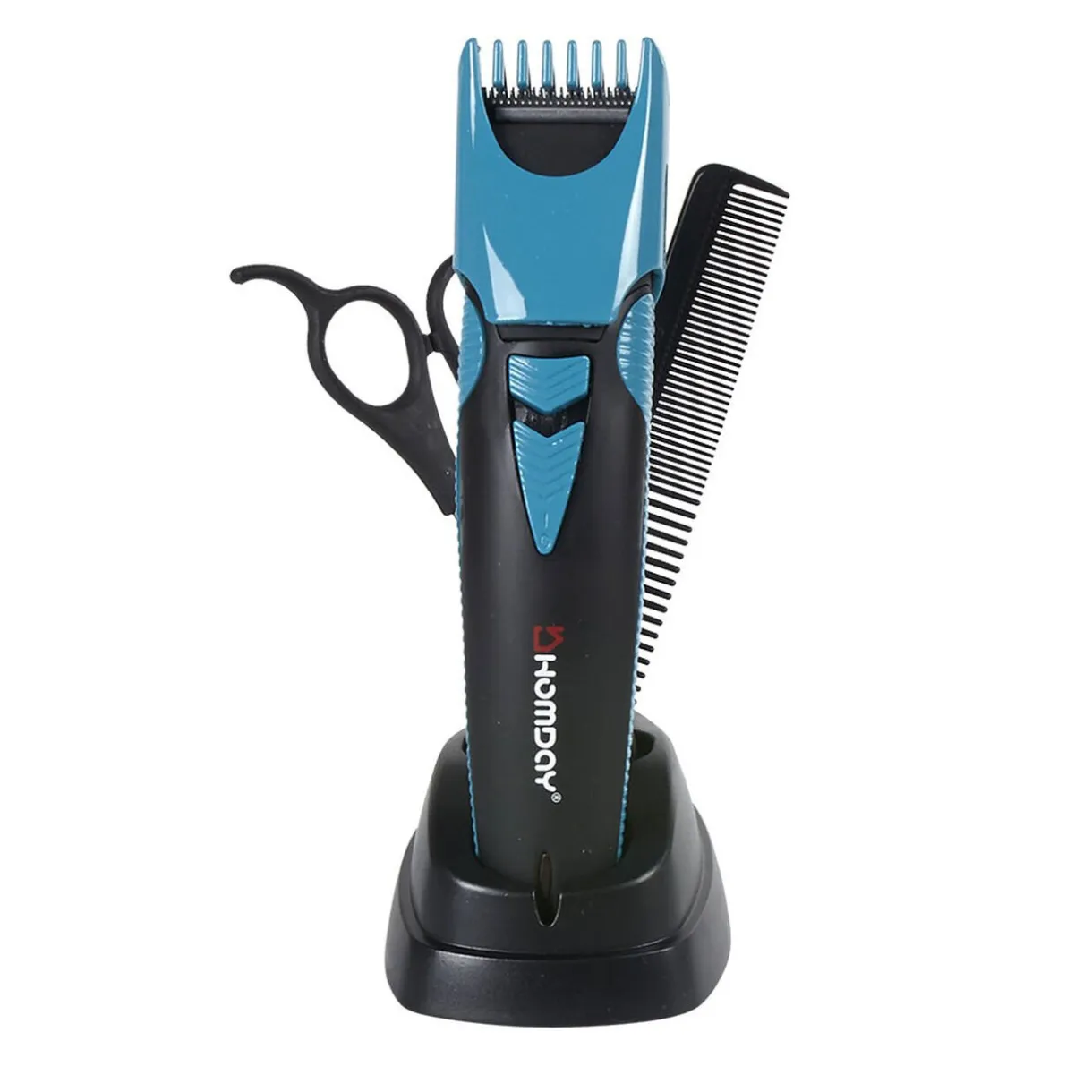 Sale Gifi Tondeuse à cheveux sans fil Homday