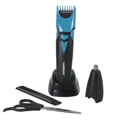 Sale Gifi Tondeuse à cheveux sans fil Homday