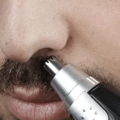 Best Gifi Tondeuse à nez et oreilles