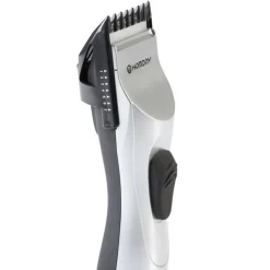 Outlet Gifi TONDEUSE A CHEVEUX